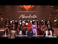 2024 CONSUMER CHOICE AWARD - Best Interior Design Company in Kenya 🇰🇪