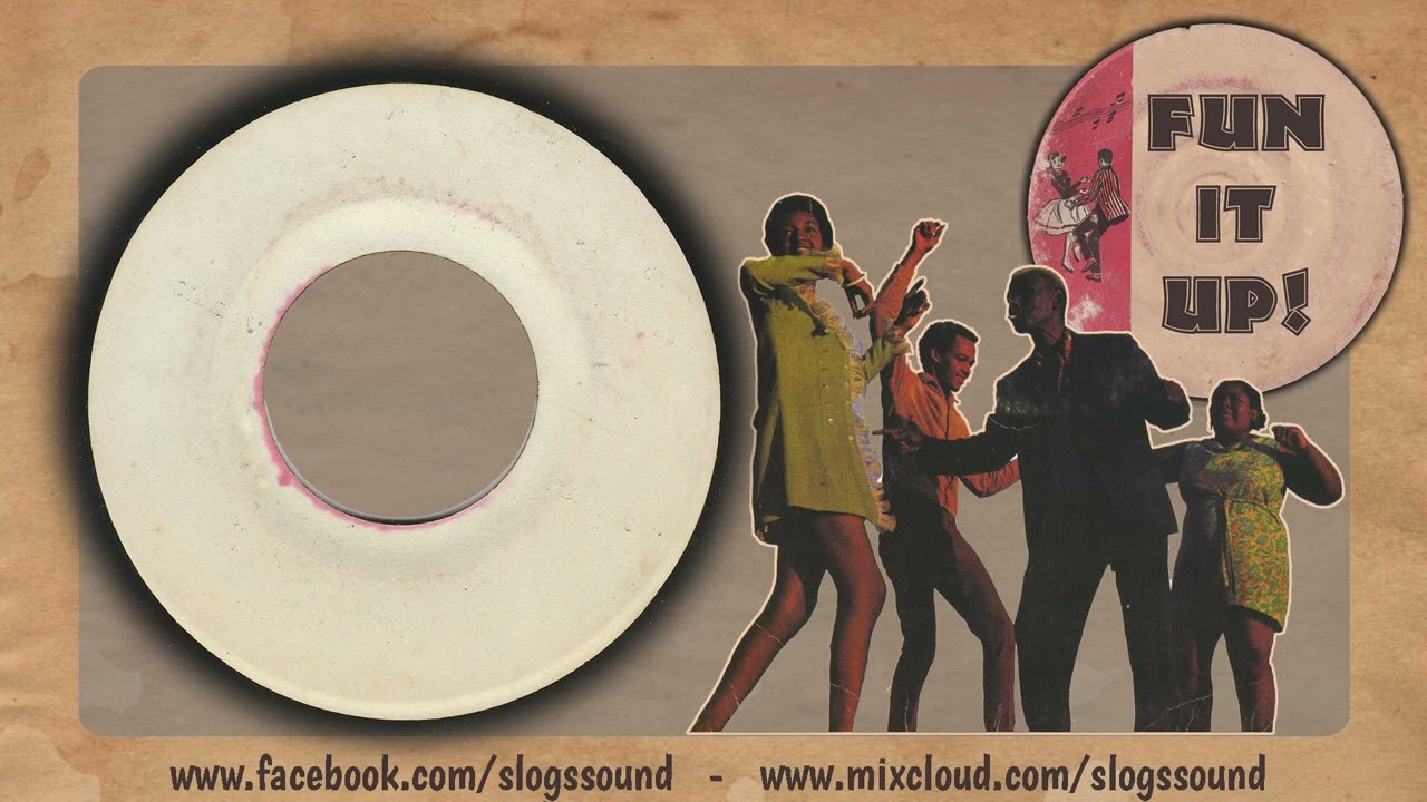 Jackie Opel - My Girl - YouTube