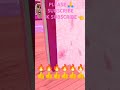 granny ki Porty #total gaming #funny shorts video #∆ sadanking 734 🙏👈