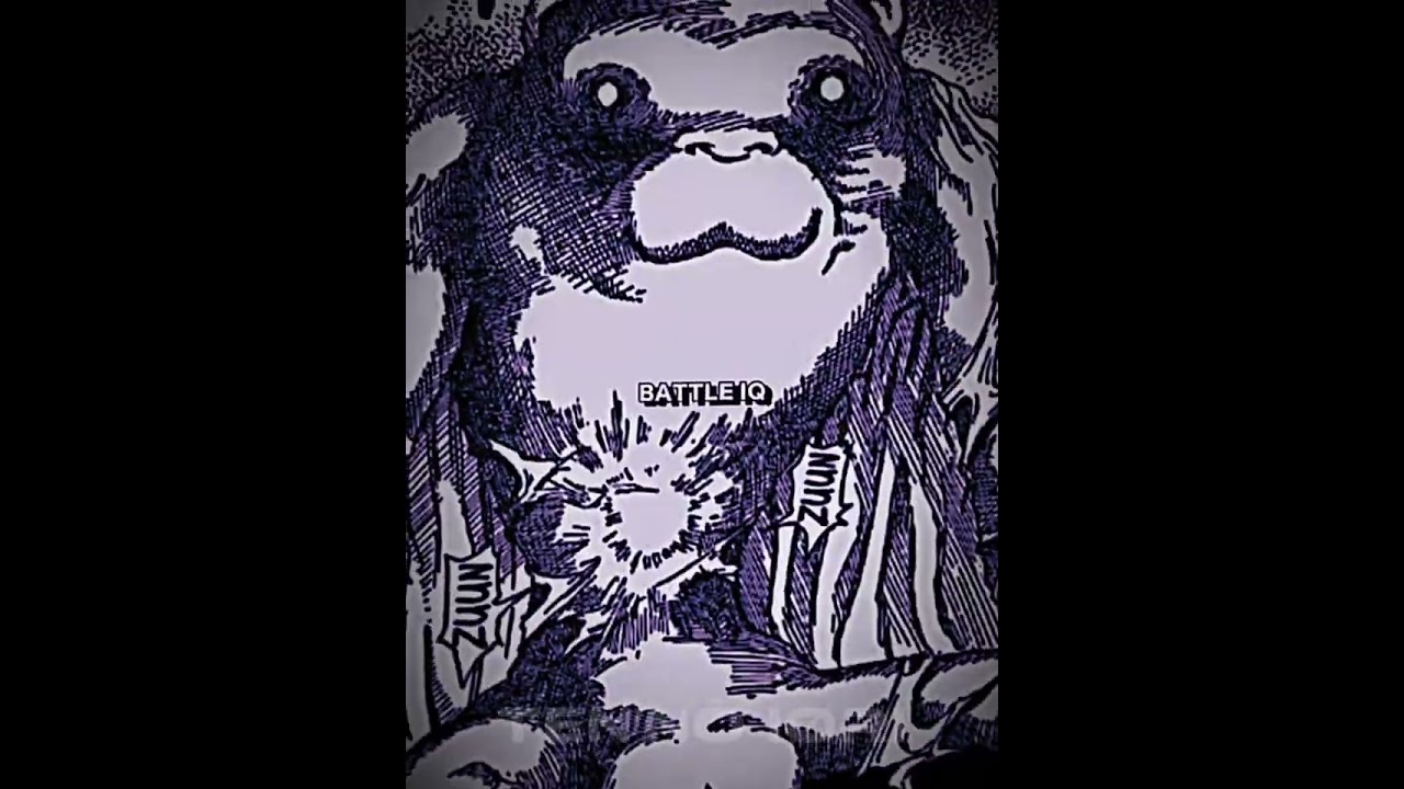 8 kings Vs Monster Association