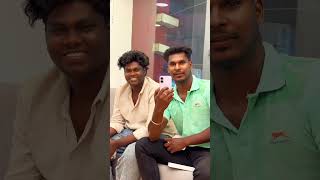 iPhone 17 Unboxing by Happy Customer 😍 | EMI Available | iJAFF Mobiles