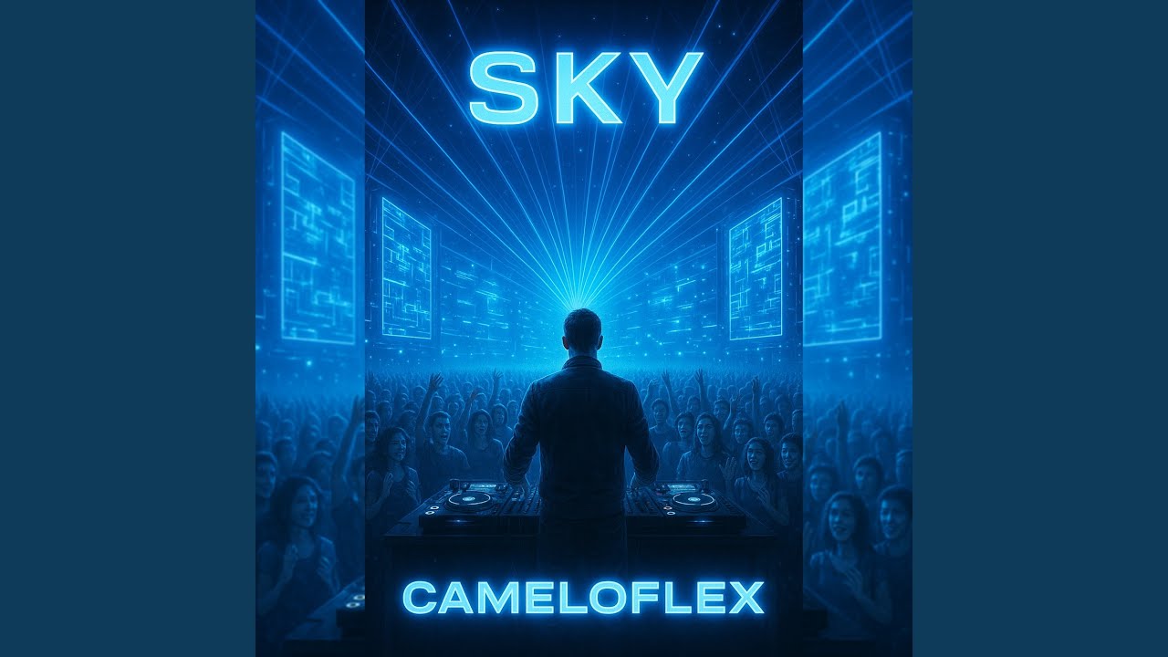 Watch Sky on YouTube Watch Sky on YouTube