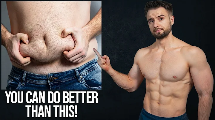3 Fat Loss Lies That Keep You Above 20% Body Fat (...