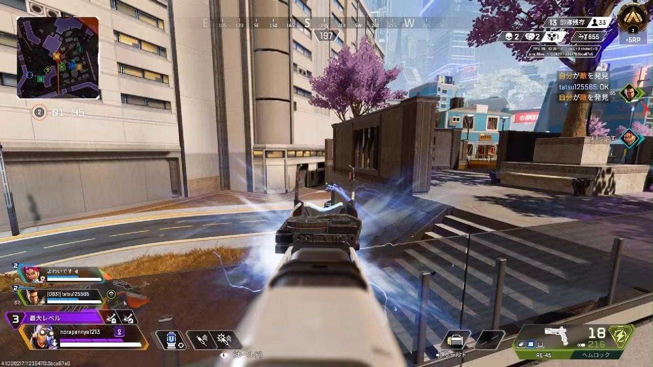 Apex Legends_20260628215532 - YouTube