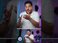 سيموني انزاغي ملك التوقعات وصانع المعجزات سيموني انزاغي ملك التوقعات وصانع المعجزات