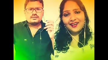 Manava manava | Anji | Chiranjeevi | Manisharma | Sandeep | Sunitha