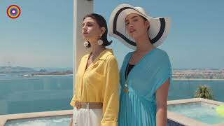 Experience the magic of summer and make memories that last a lifetime! Wealth