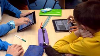 EDUC 514 Autobiography