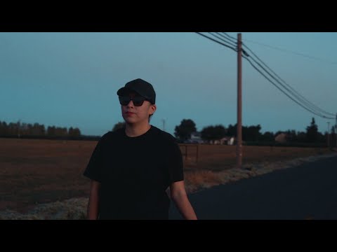 POTRO - ANGIE TAIKER