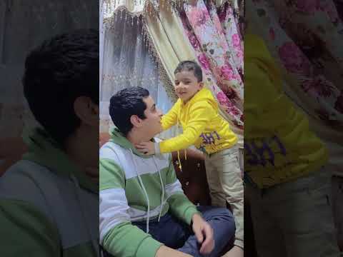 متنرفزنيش يوميات هبة عمارة اكسبلور كوميديات لايك هتضحك