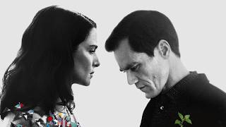 Complete Unknown Full Movie Analysis And Facts Review | Rachel Weisz | Michael Shannon