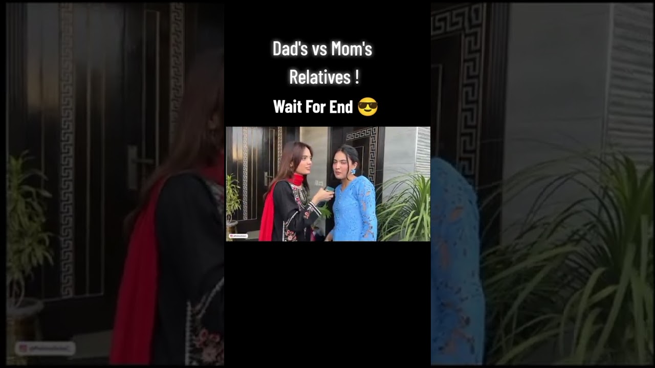 Hira Rocked rishtedar shocked