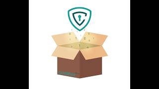 TryHackME Cold-Box:Easy Walkthrough Wealth