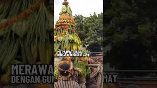 Download Lagu MERAWAT JAGAT #horror #ghost #creepy #kiblatpapat #santet #spiritual MP3