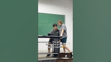 See what happened in class today🤫 #aimbotfreefire #codingtips #coder #trending #exam #love#cheating