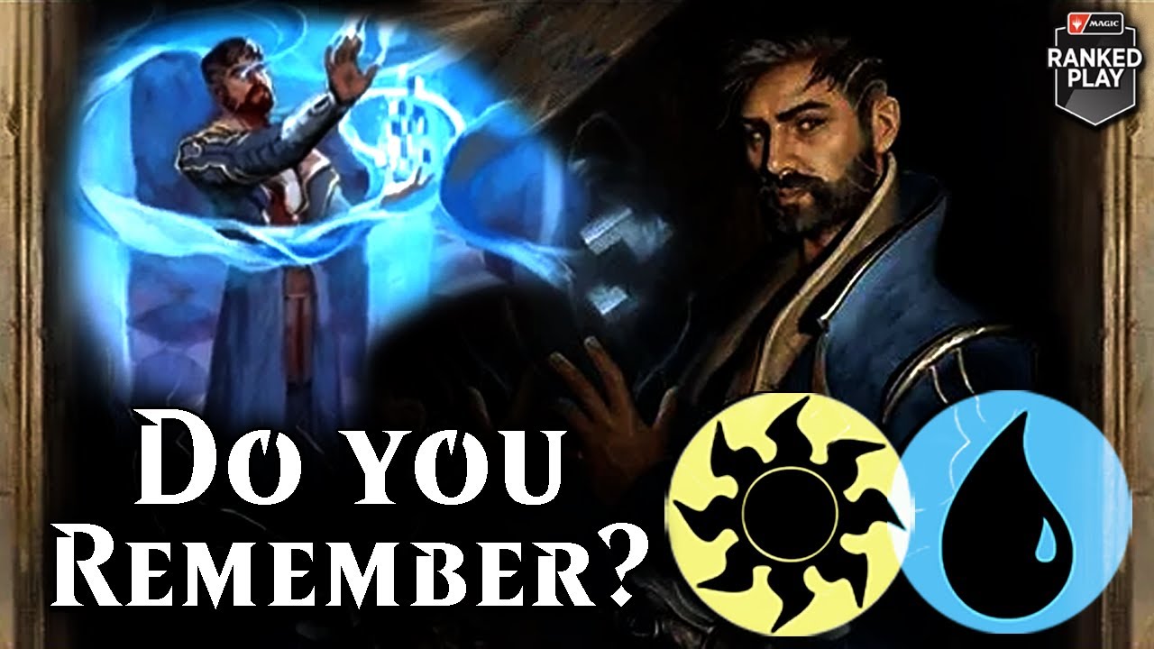 draw-pump-and-kill-with-proft-s-eidetic-memory-azorius-standard