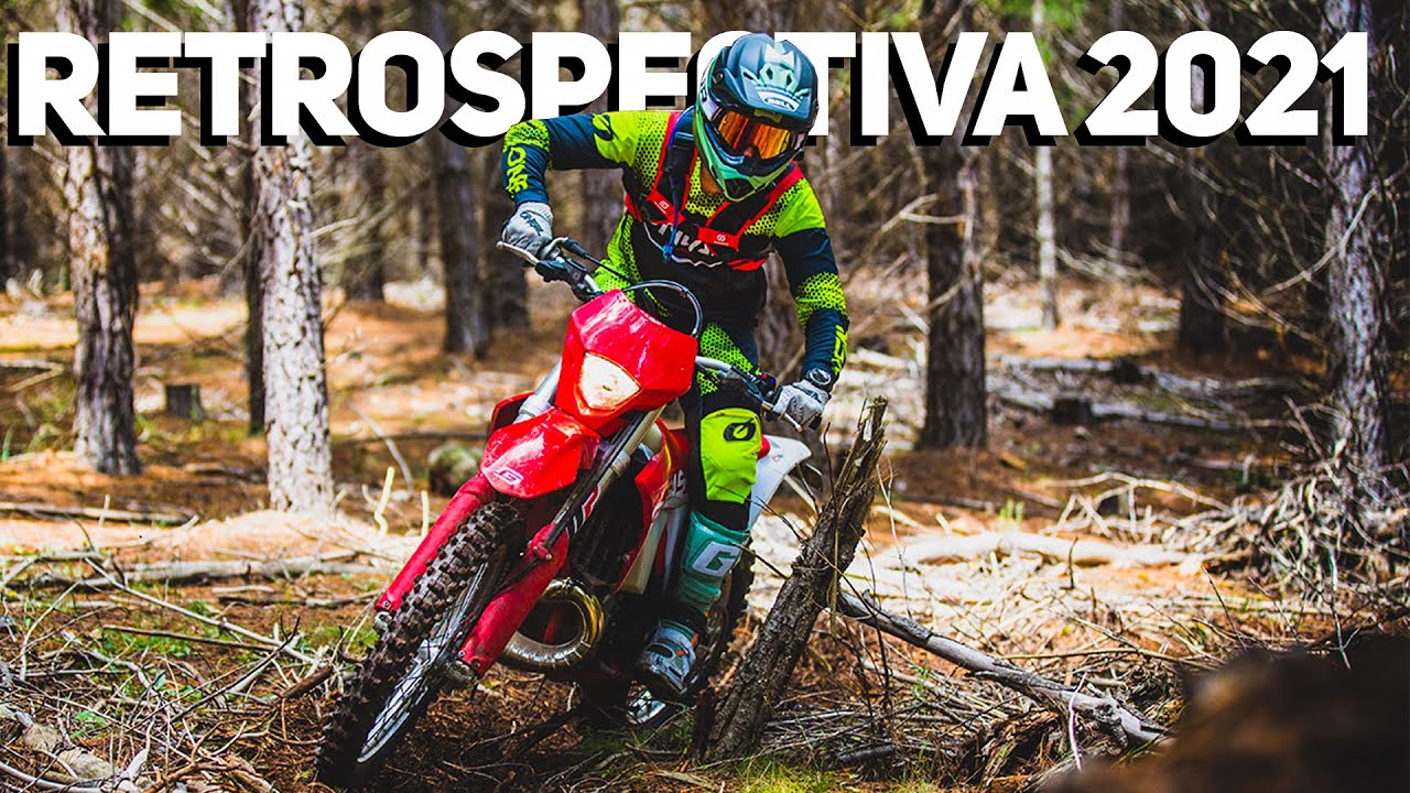 Retrospectiva ATVRom 2021