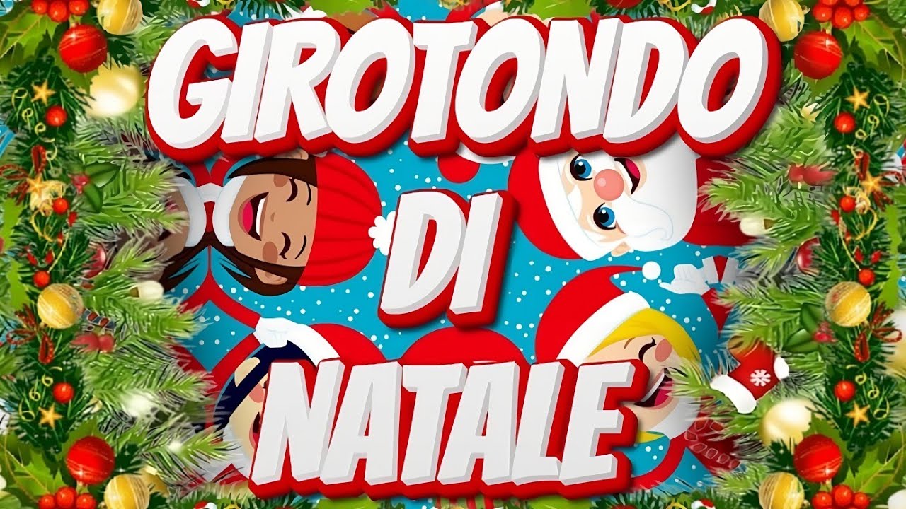 Haba Girotondo Di Colori Sonaglio In Legno: Giocattolo Per Neonati Con Campanella (Multicolore) - 3