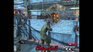 Cod5 Mod Menu Edit By ChipyHall