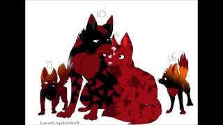 Im Selling Adoptables On DeviantArt.com