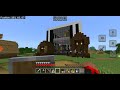 Build  a mineing area