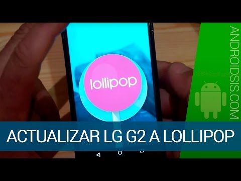 lg g2 recovery mode adb lg g2 recovery mode adb