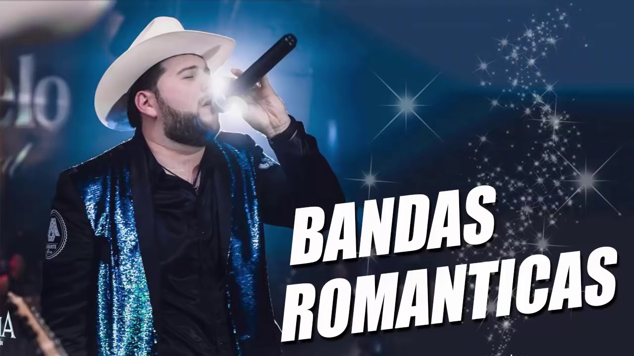 el fantasma grandes exitos sus mejoe canciones de el el fantasma grandes exitos sus mejoe canciones de el