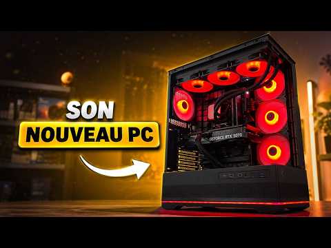 VZX - YouTube