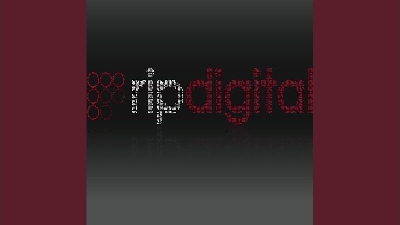 YouTubeでPluto Disko (Version)を視聴 YouTubeでPluto Disko (Version)を視聴