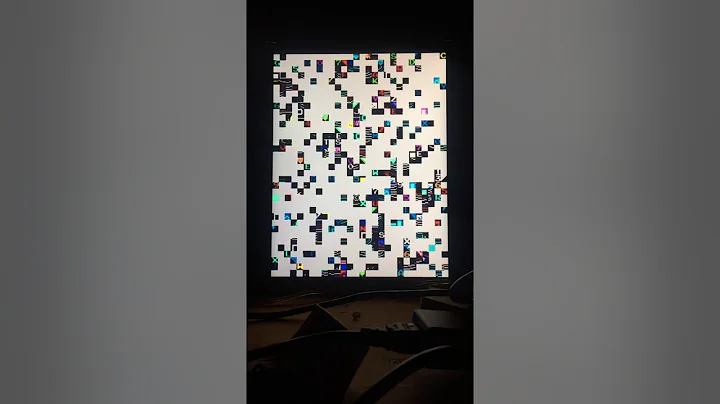 RetroPie + Attract Mode compiled w/mmal silent boot and game launch