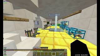 VimeWorld 2022 02 08 12 03 00 44
