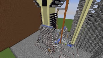 Auto Adj Floating Barrel Y 7-255 Fusion Oneshot Nuke