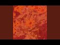 Chilled Music For Monday Motivations Chilled Music For Monday Motivations