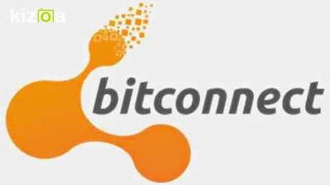 $100 to $200,000 in a YEAR - Why I Love BITCONNECT