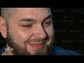 KPZ 'Zenica' - Armin Bećirević, razbojništva na benzinskim pumpama | Slučajevi X | Hayat TV