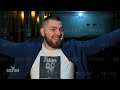 KPZ 'Zenica' - Armin Bećirević, razbojništva na benzinskim pumpama | Slučajevi X | Hayat TV