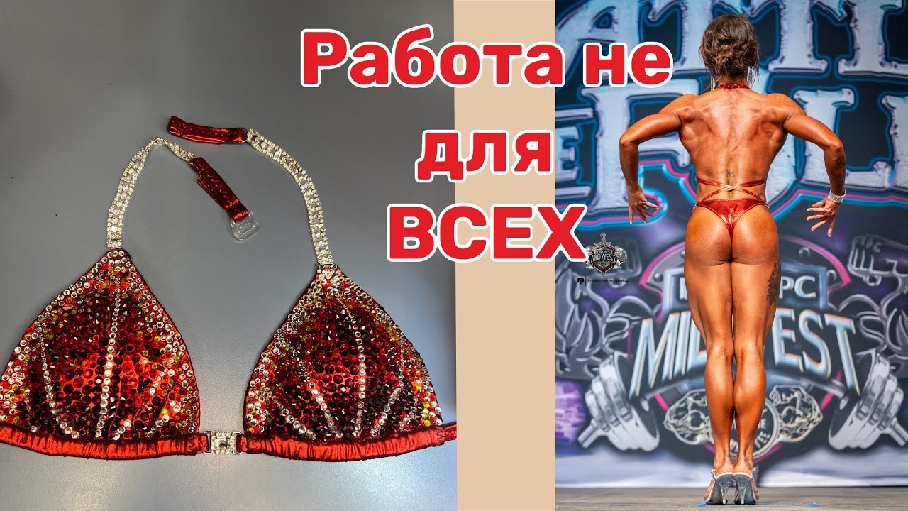 Mass 2000 ����� ����: ����.