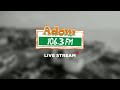 Adom Morning News At 6 on Adom 106.3 FM (02-06-26)