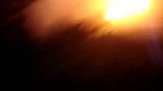 20 pound tank propane explosion