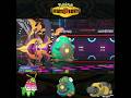Pokemon Champions - Lets grind the ladder! Bellibolt Ikuzo!! #pokemonchampions #pokemon