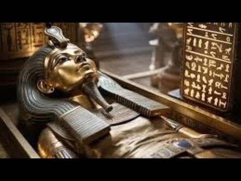 المهدي ويصحوا الغلام من النيام ويرى غده في الأحلام تفسير عميق ومبسط لل الباحثين