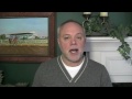 Hal's Hope Stakes 2012--Jackson Bend--Race Analysis