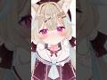 【 #おもらぶ 】オリジナル曲、実は"あの方"に作ってもらっていました🍀【#甘狼このみ / #想わせらぶりー】
