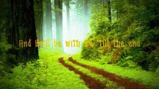 Savior,Faithful,Friend By Terry Terrel