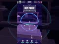 اوس يعدي الناس بسرعه الي فهم يفهمنا   #juba tap01 على #Twitch #gaming #riotgames #valorant #funny