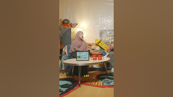 Alasan Natasha Rizky Main film lagi