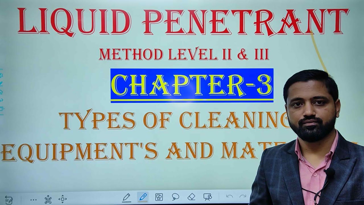 pt-chapter-3-types-of-cleaning-equipment-s-and-materials-hindi