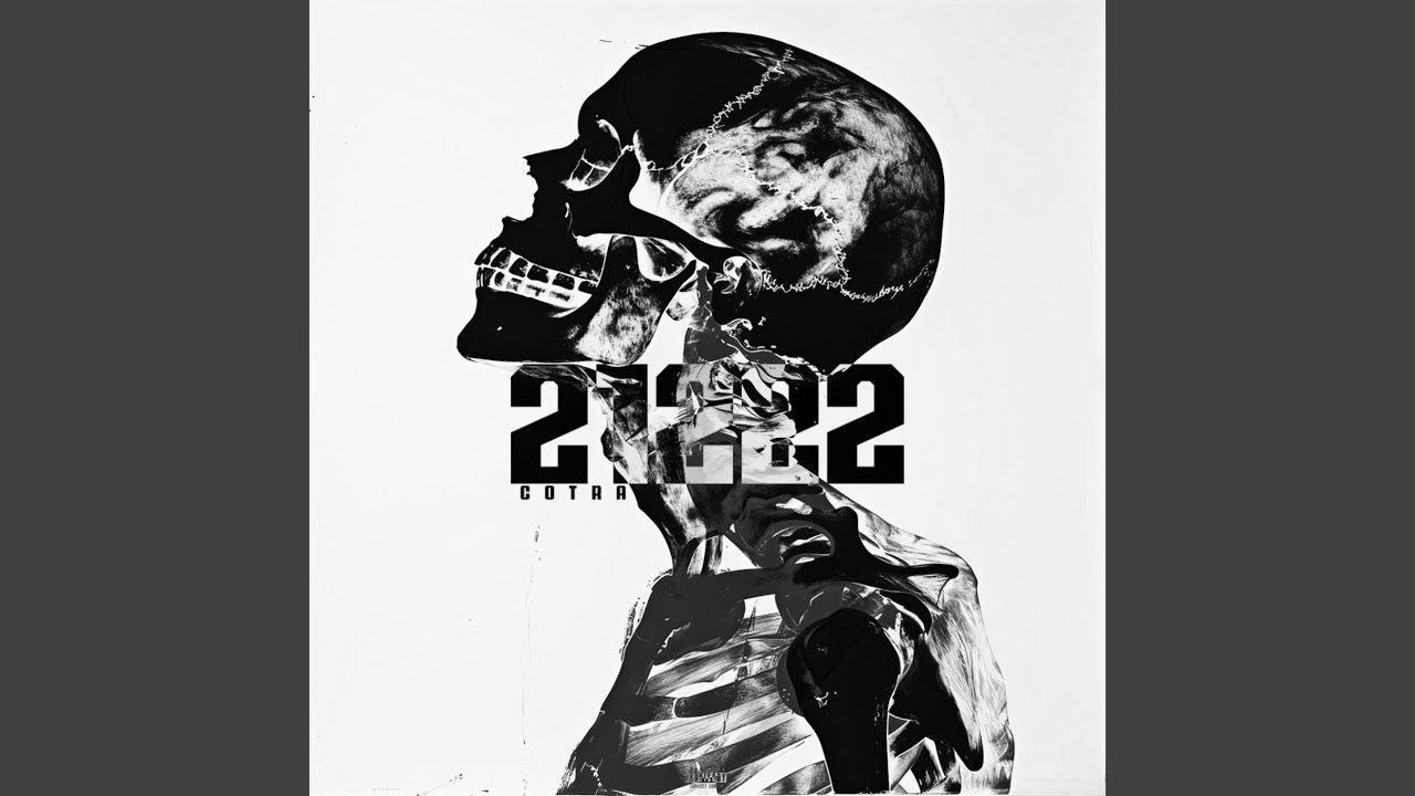 Watch 21222 on YouTube Watch 21222 on YouTube