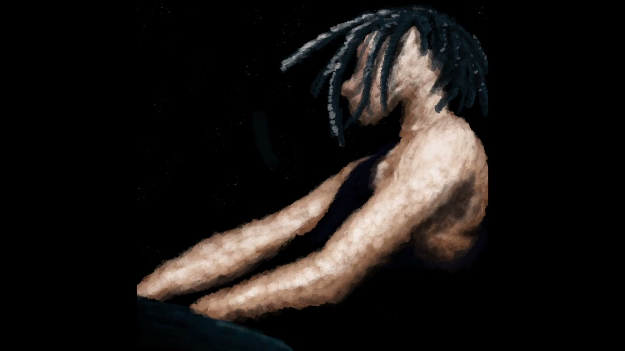 Sofaygo - OUTSIDE (Cover)