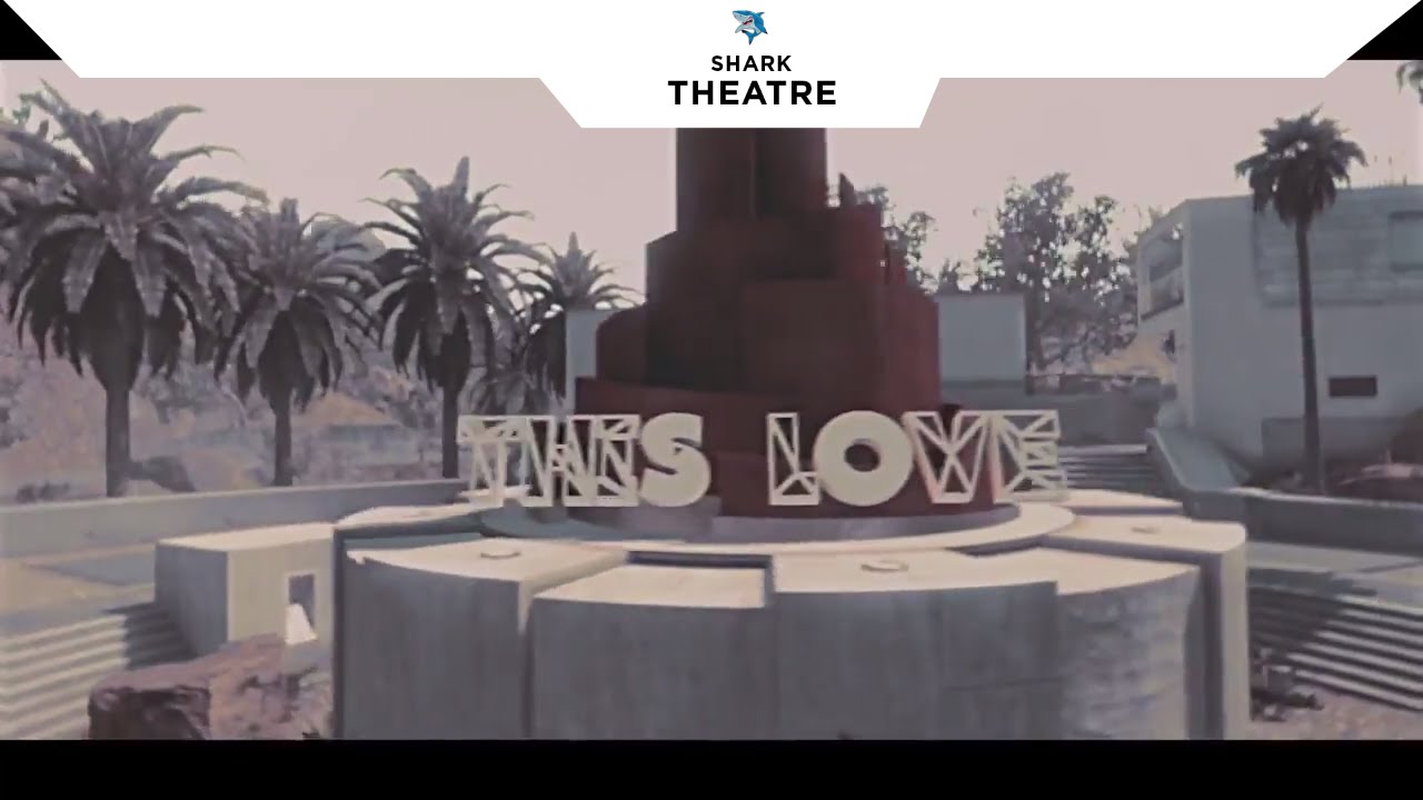 bo2 gsc editor this love ~ blueberries